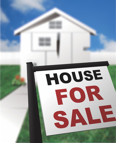 Let Forney Appraisal Services, Inc. assist you in selling your home quickly at the right price